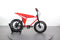 Gasgas MOTO 1