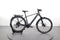 Orbea Kemen SUV 30