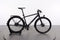 Canyon Commuter 7
