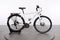 Velo de Ville A 400