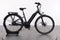 Carver Cityzen E.420 RT