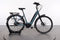 Gazelle Grenoble C5 HMB