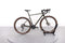 Scott Speedster Gravel 20