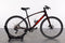 Trek FX 5