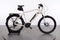 Haibike Trekking 3
