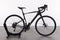 Cannondale TOPSTONE CARBON 4
