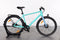 Canyon Commuter 6