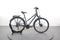 Cube Touring EXC