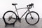 Centurion Crossfire Gravel 2000