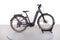 Flyer Gotour 5.12 CX Comf