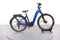Flyer Gotour 7.10 ABS Comfort