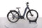 Flyer Gotour 7.10 ABS Comfort