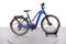 Flyer Gotour 7.12 XC ABS Mixed