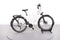 Flyer Gotour EL 3.12 XC Comf