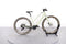 Flyer Upstreet SL 3.12 XC Mixed