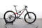 Orbea Occam H20 LT