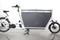 Urban Arrow Flatbed Cargo XL