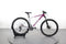 Cannondale Trail WMN SL4 29