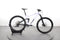 Cube Stereo 120 Race