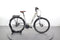 Cube Touring Pro