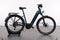 KTM MACINA GRAN P610