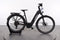 KTM Macina Style 730