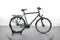 Bicycles Lissabon+