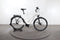 Kettler Quadriga P5 RT
