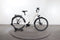 Kettler Quadriga P5 RT