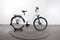 Kettler Quadriga P5 RT
