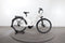 Kettler Quadriga P5 RT
