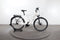 Kettler Quadriga P5 RT