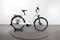 Kettler Quadriga P5 RT