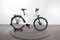 Kettler Quadriga P5 RT