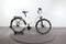 Kettler Quadriga P5 RT