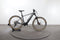Kettler E-Transhill CX 12