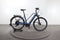 Kettler Quadriga Comp CX11