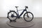 Kettler Velossi 3.0