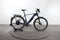 Kettler Velossi 3.0