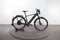 Kettler Velossi 2.0