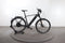 Kettler Velossi 2.0