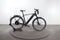 Kettler Velossi 2.0