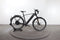 Kettler Velossi 2.0