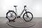 Kettler Pinniato HT Sport