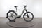 Kettler Pinniato HT Sport