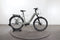 Kettler Pinniato HT Sport