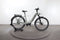 Kettler Pinniato HT Sport