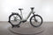 Kettler Pinniato HT Sport