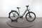 Kettler Pinniato HT Sport
