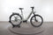 Kettler Pinniato HT Sport